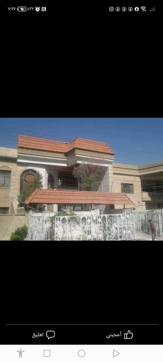 حداد أربيل  خيم  وكافة أعمال القرميد في أربيل اي استفسار *********** واتس اب
