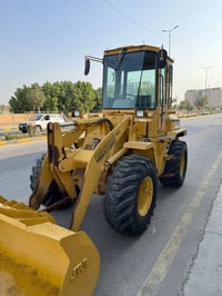 شفل فوركاوه • نضافه فول • نجف معارض القديمه