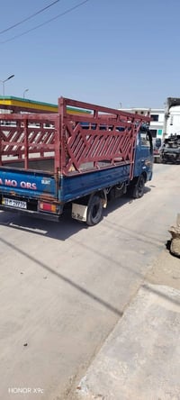 ام عيون للبيع للستفسار على رقم 07805679347 اني مكلف بالنشر  نص مكتوب ف...