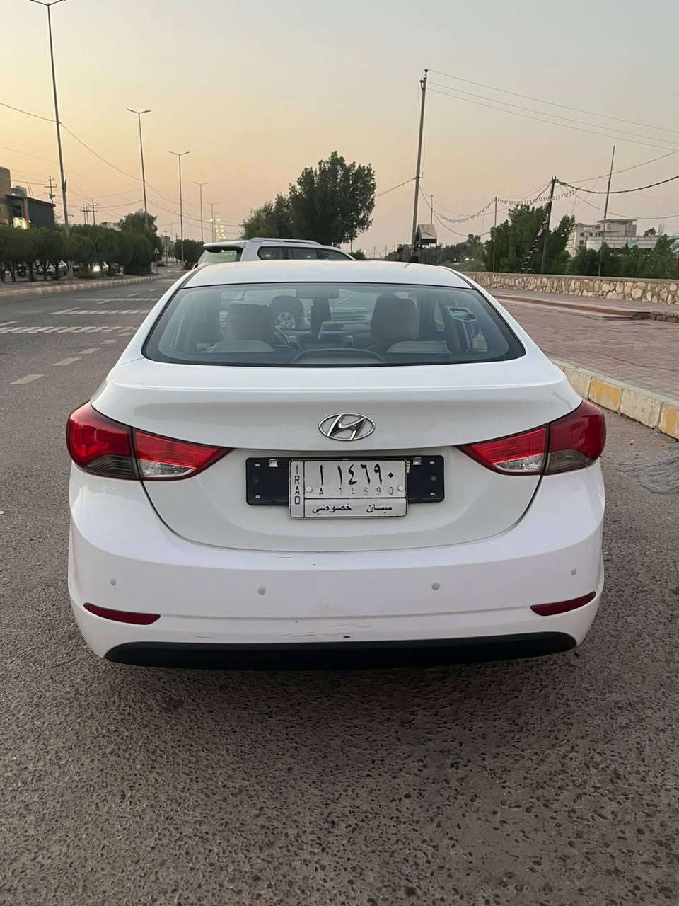 النترا ٢٠١٦ خليجي مكينه 1800 فقط قبق جنطه مبدل
رقم ميسان تحويل ثاني يوم  للاستفسار
***********
