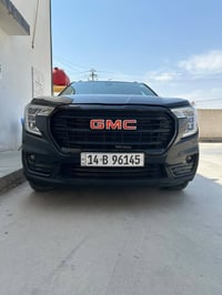 بلاك ادشن • ٢٠٢٢ • البصرة