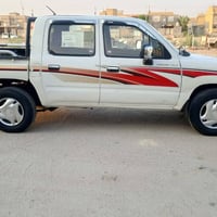 جمره • ٢٠٠٠ • رقم بغداد