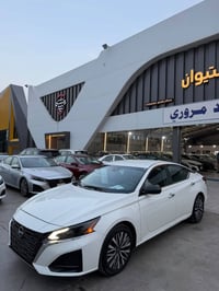 التيما • ٢٠٢٥ • ٣٦٠٠٠ كم