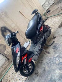جي تي  بلاديه كله نظافه شوفت عينك مكينه خرسه شلعه معدل فول كهربايات كل...