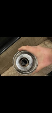 صالنصه • للبيع • السليمانية