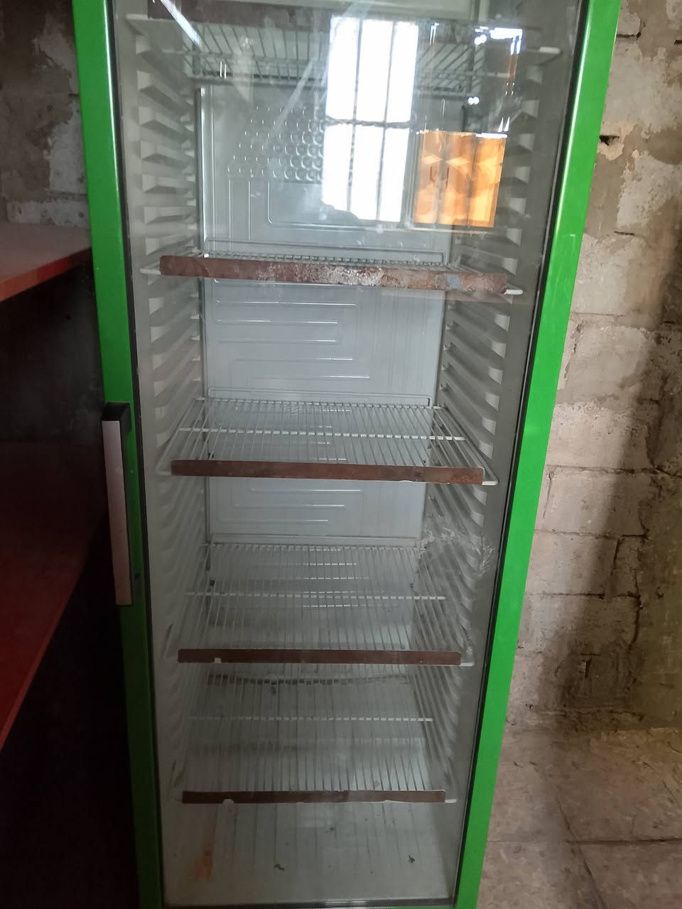 عرضه اللبيع اليريدهه خل يخابرني ويدلل***********
