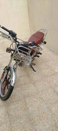 سيفان٥كير • ١٥٠ • ٢٠٢٤
