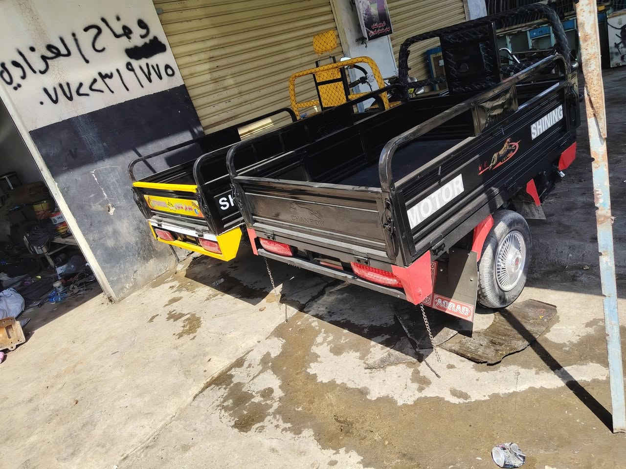 سلام عليكم شباب ستوتات مديل 2023مكاين وحده 2026 وحده2023ستوتات مكفولات ومال جناي امانت الله ربع ما تصرف عليهن مكاني ديالى دلي عباس *********** تعال وبيك خير وتدلل
