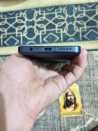انفنكس نوت 30 برو • ٢٥٦ • جديد
