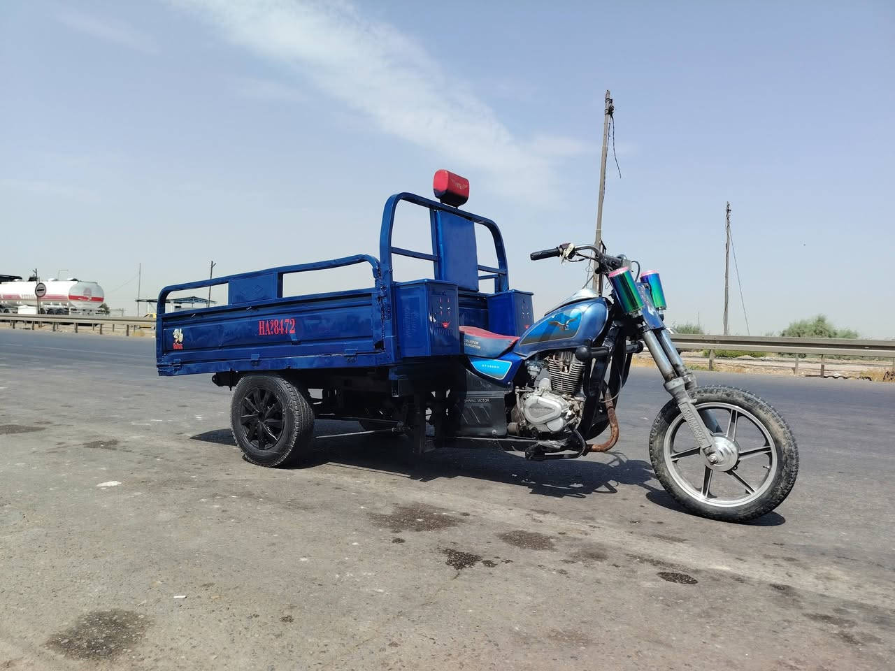 سلام عليكم ستوته للبيع رقم ابيض وسنويه موديل 11 مكاني دوانيه عفك ***********
