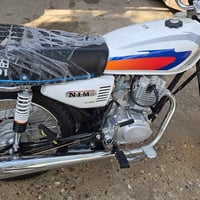 نامه • زيرو • موديل ٢٦