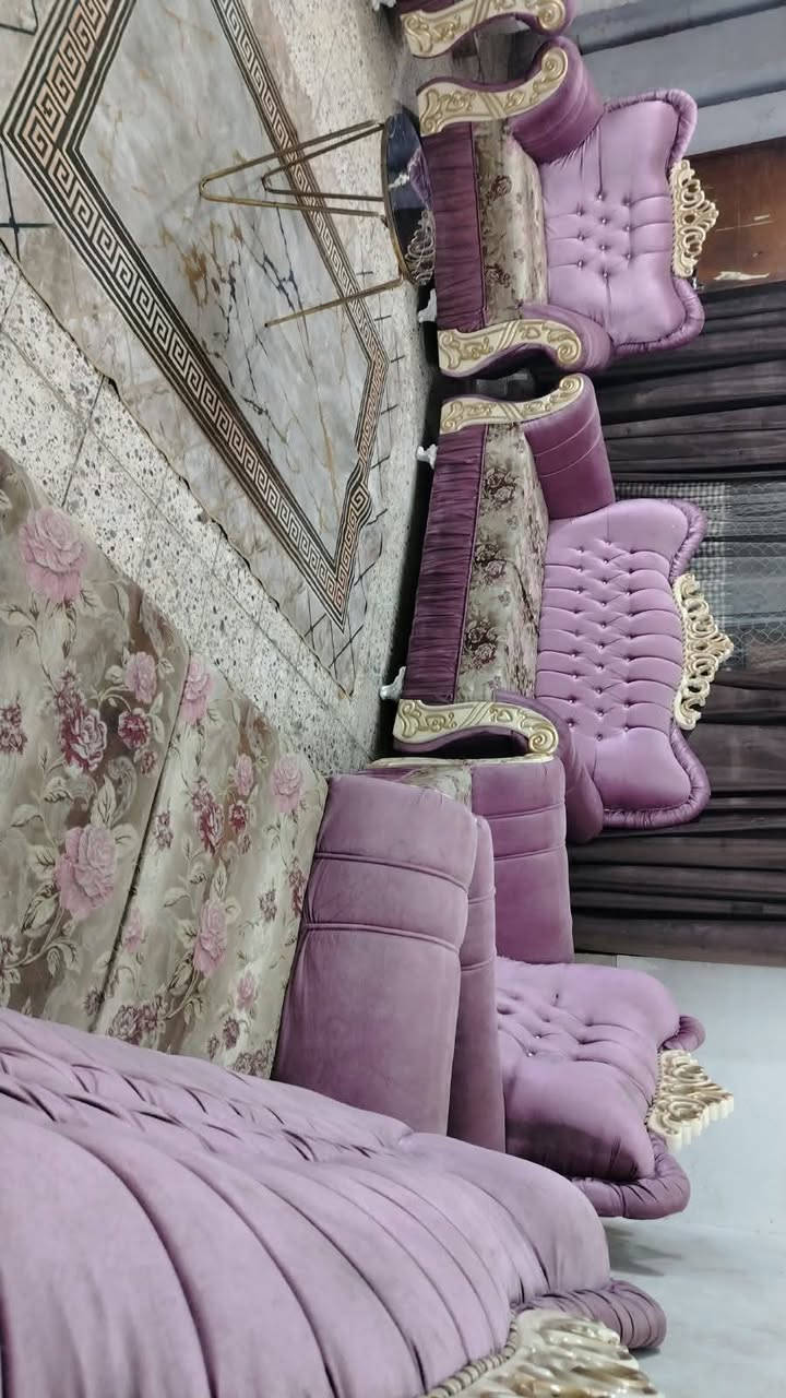 تخم ملكي 10 مقاعد اخو جديد أي ضرر مابي سعر 250بي مجال مكان البياع *********** يوجد واتساب
