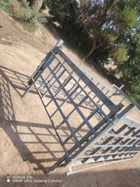 هونر X9b • كاميرا ١٠٨ ميجابيكسل • بابل