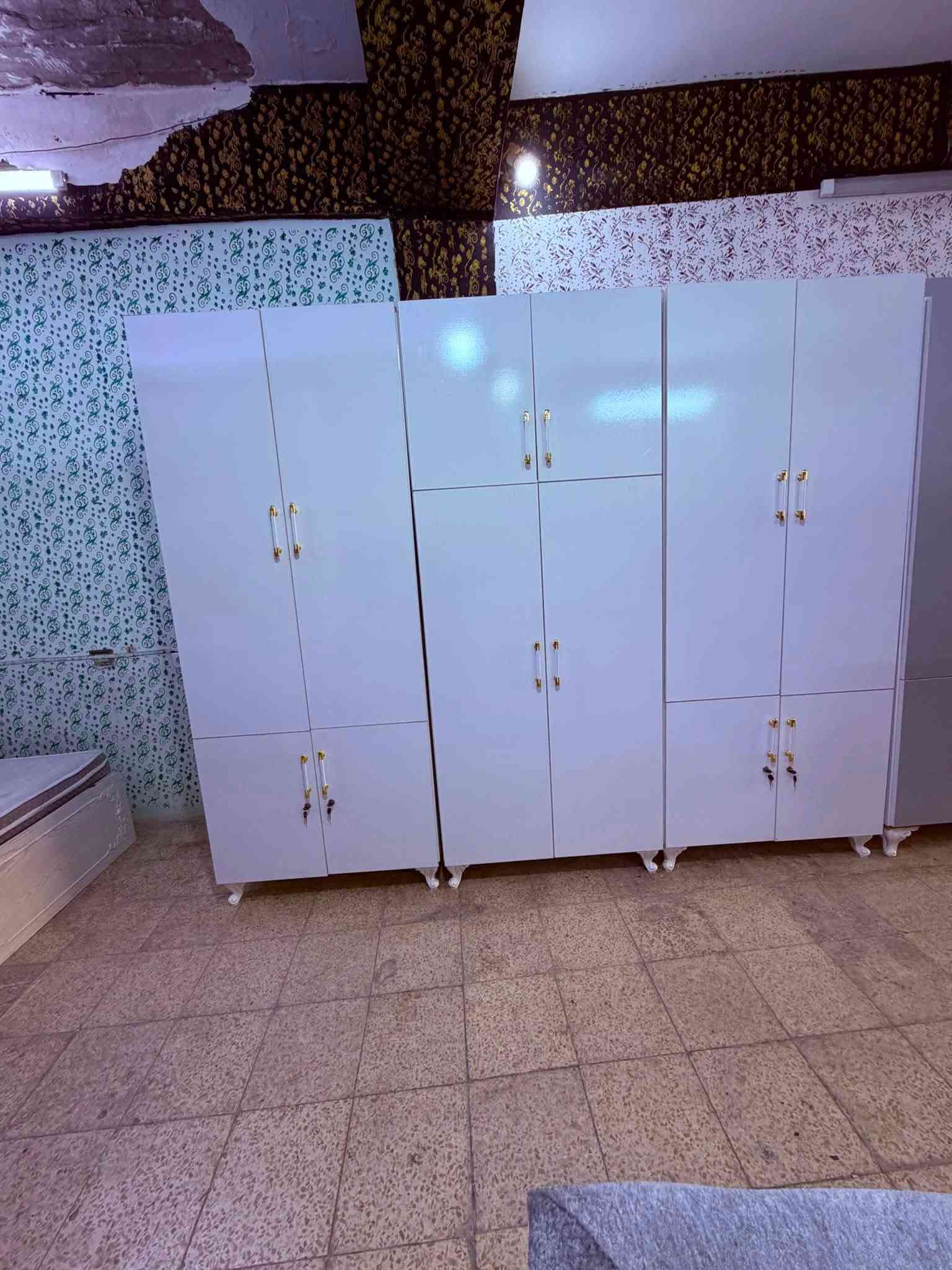 لا توجد تفاصيل
