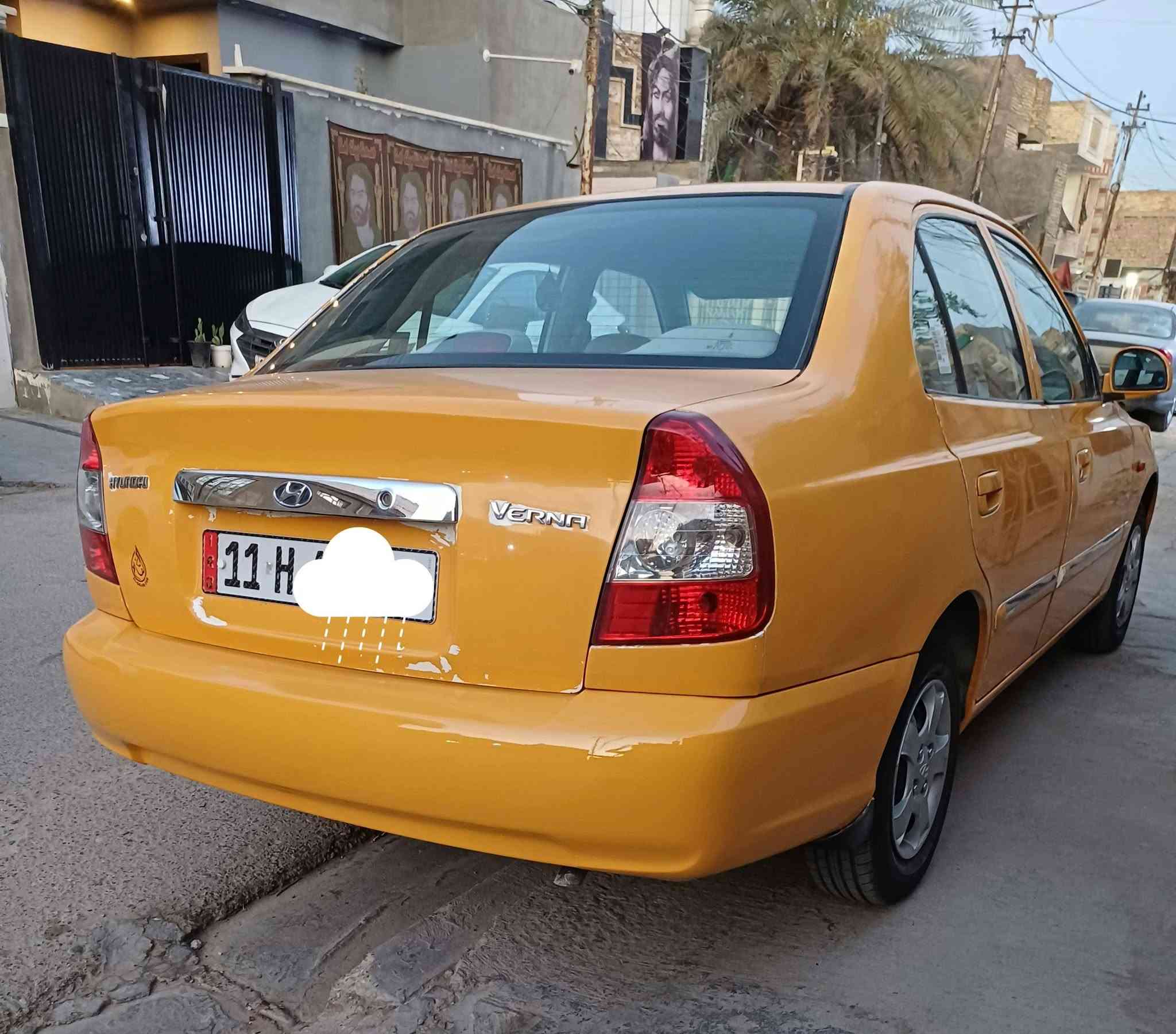 السلام عليكم  فيرنه 14 بلاديه مامعيوده كفاله عامه باسمي جاهزه ع اخر حبه مابيه اي نقص حلوه ومرتبه عارضه ٧٥ وبيه مجال وذا كو مراوس اكسنت ١٦ او فورتي ١٤ اي مديل حسب القناعه بغداد الامين ***********
