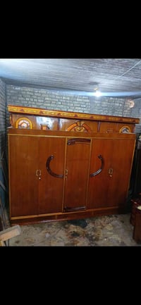 كاونتر • صاج • توصيل