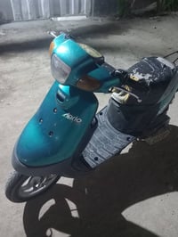 بطة • جديده • حي العسكري
