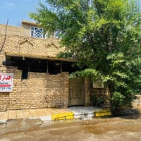 العزه القديمه • ١١٠م • مكاتبه