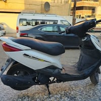 بريز • نضيفه • حي البتول