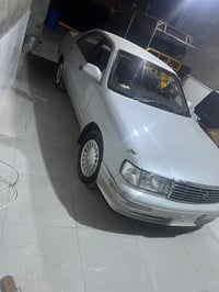 بطة ٩٣ • رقم انبار • البصرة ابو الخصيب