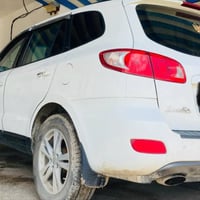 سنتافيا • فول مواصفات • ذي قار