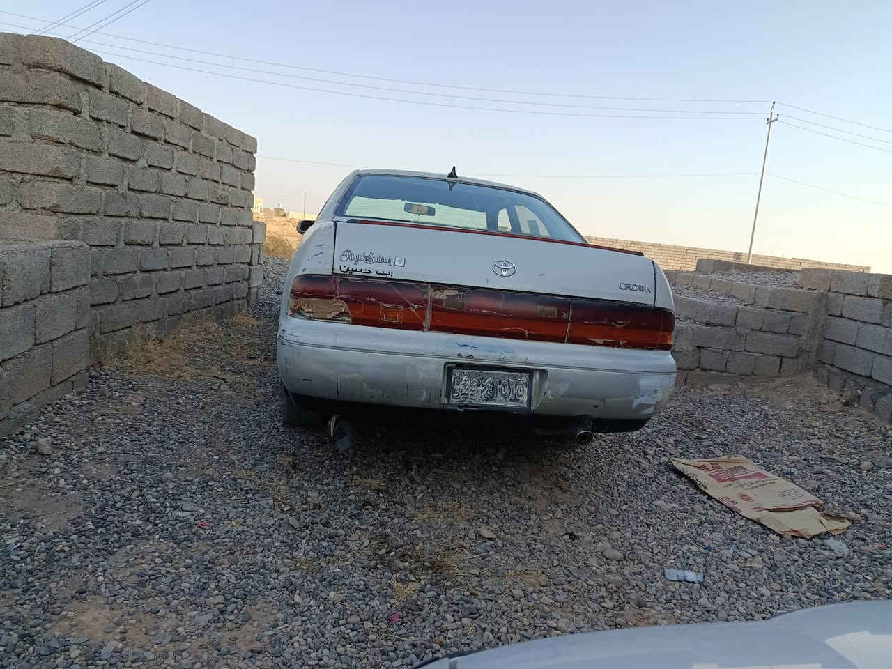 سلام عليكم بطه للبيع محرك كير تمام شرط تحويل ولوكاله بيه وكاله باركود 22سعر 30وبيه مجال ***********ؤ***********
