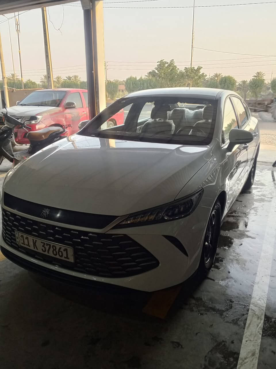 ***********سعر9500العنوا كربلاء
