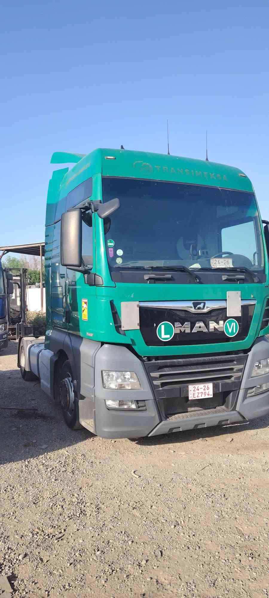 مان اوتوبان 460  داخل جديد
السعر 190 ورقة
واتساب ***********
