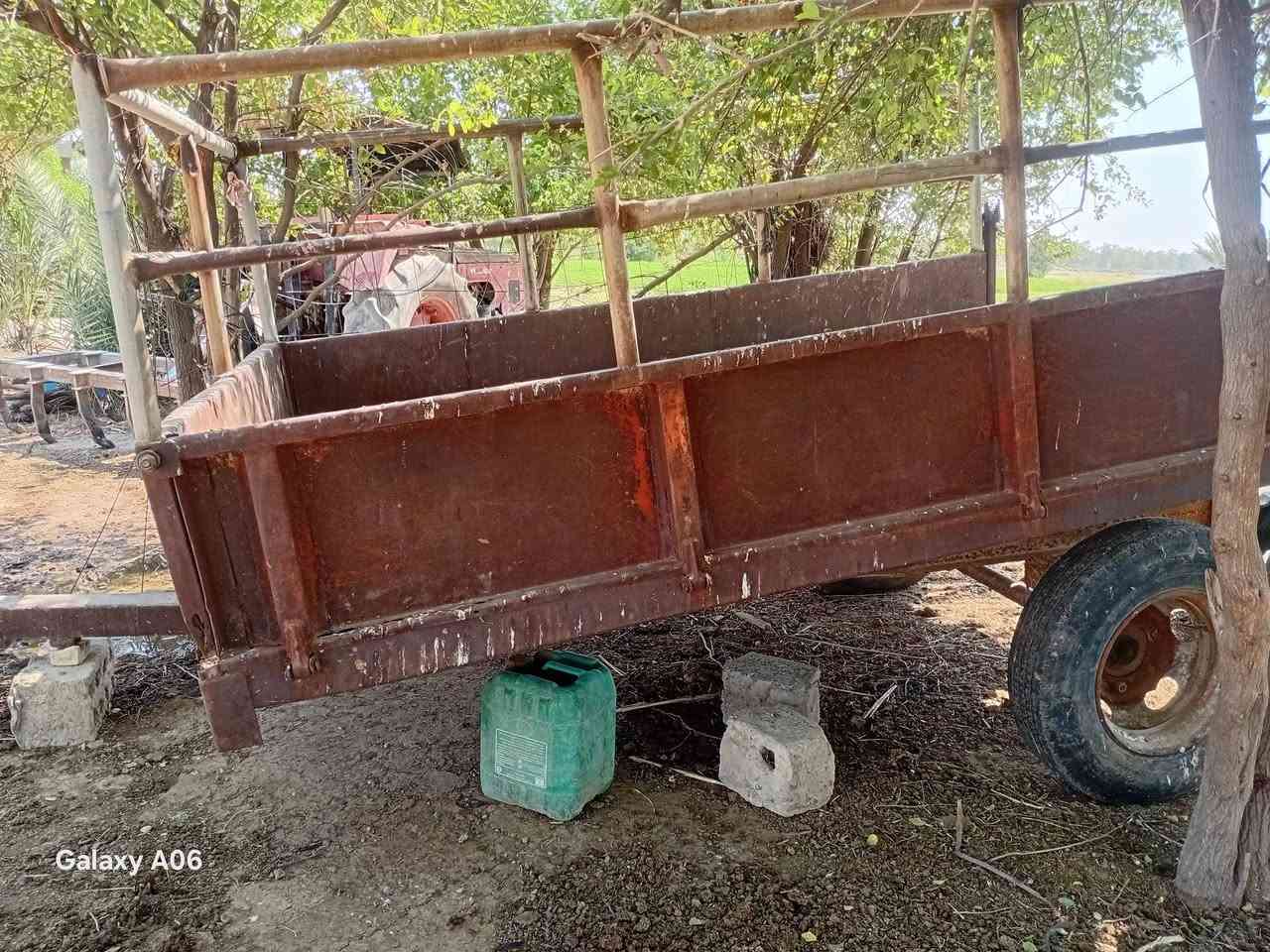 عريانه اسكندريه للبيع دنكير نظيف محور تايرات نظيفات للاستفسار رقم المالك***********بابل جبله
