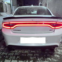 جارجر GT Plus • ٢٠١٩ • رقم بغداد