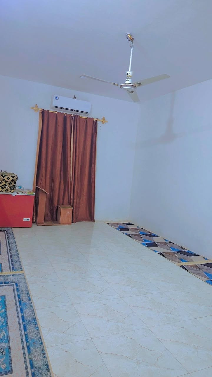 البدعه • دونمين • ٤ غرف