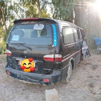 ستاركس • ٢٠٠٧ • رقم بابل