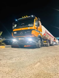 البي كرواتي موديل 95 بسمي تكيال سنتين جديد وسنويه جديده الاتصال 077321...