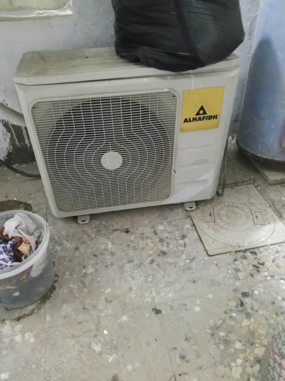سبليت • ٢طن • ١طن