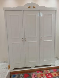 غرف عرسان • بغداد الدورة • حسب الطلب