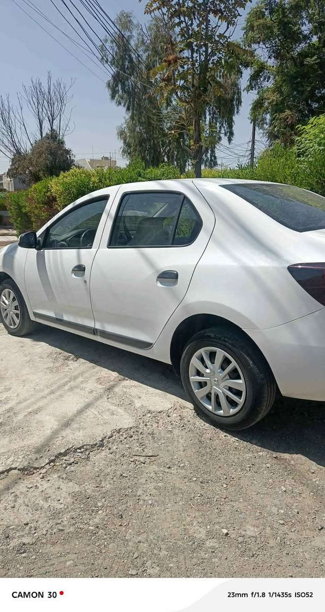 ‎رینوسومبول2020گیرتوماتیک یەک پارچەی هەیە بێ ناوگرتن 77$م***********زۆرخاوێنە بەشەرت‎ أربيل, العراق
