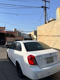اوبترا 2012 • جير عادي • كركوك