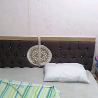 غرفة نوم • خمس قطع • نفريم