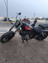 بدون أوراق • للقطع • كوم حديد