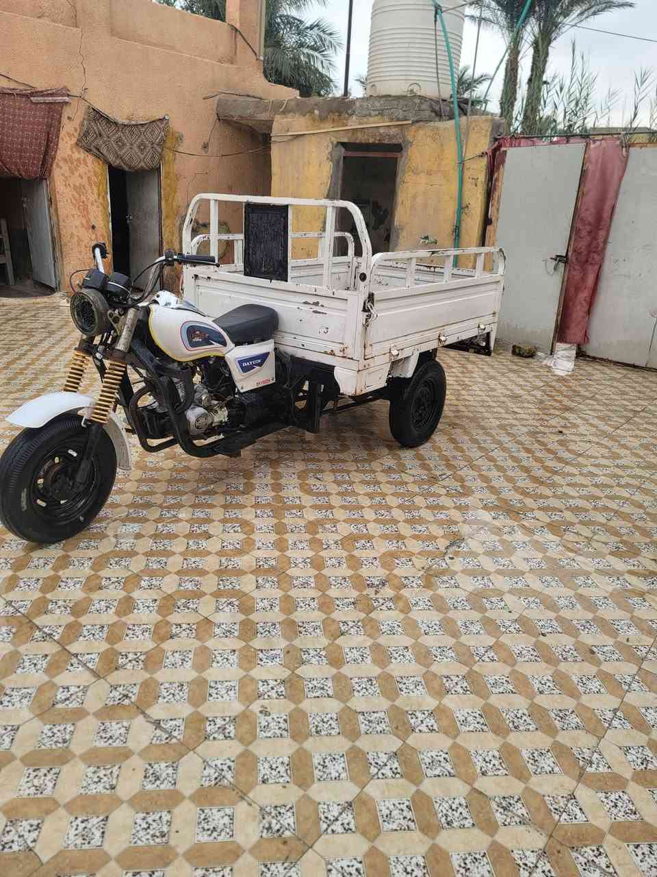 ستوته • ٢٠١٥ • اوراق اصولي