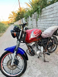 بانده • ماطور • بدون اوراق