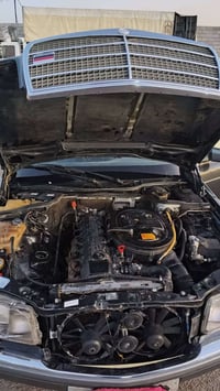 للبيع موديل  89عنوان بغداد  07718026918