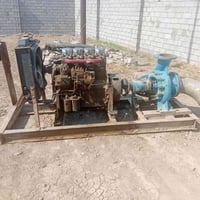 لبيع نحاله محرك عنتر خنزيره 8/6 تفاصيل أكثر نتصل علا هاذا رقم 07831141...