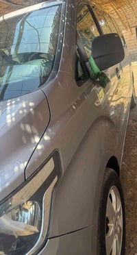 مديل 19اصل  07832750840