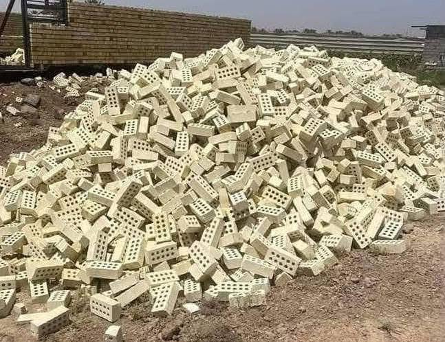 طابواق على المكلاب والسعرحسب البكان ***********فوال
