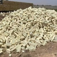 طابواق على المكلاب والسعرحسب البكان ٠٧٧١٣٧٦٢٠٦٥فوال