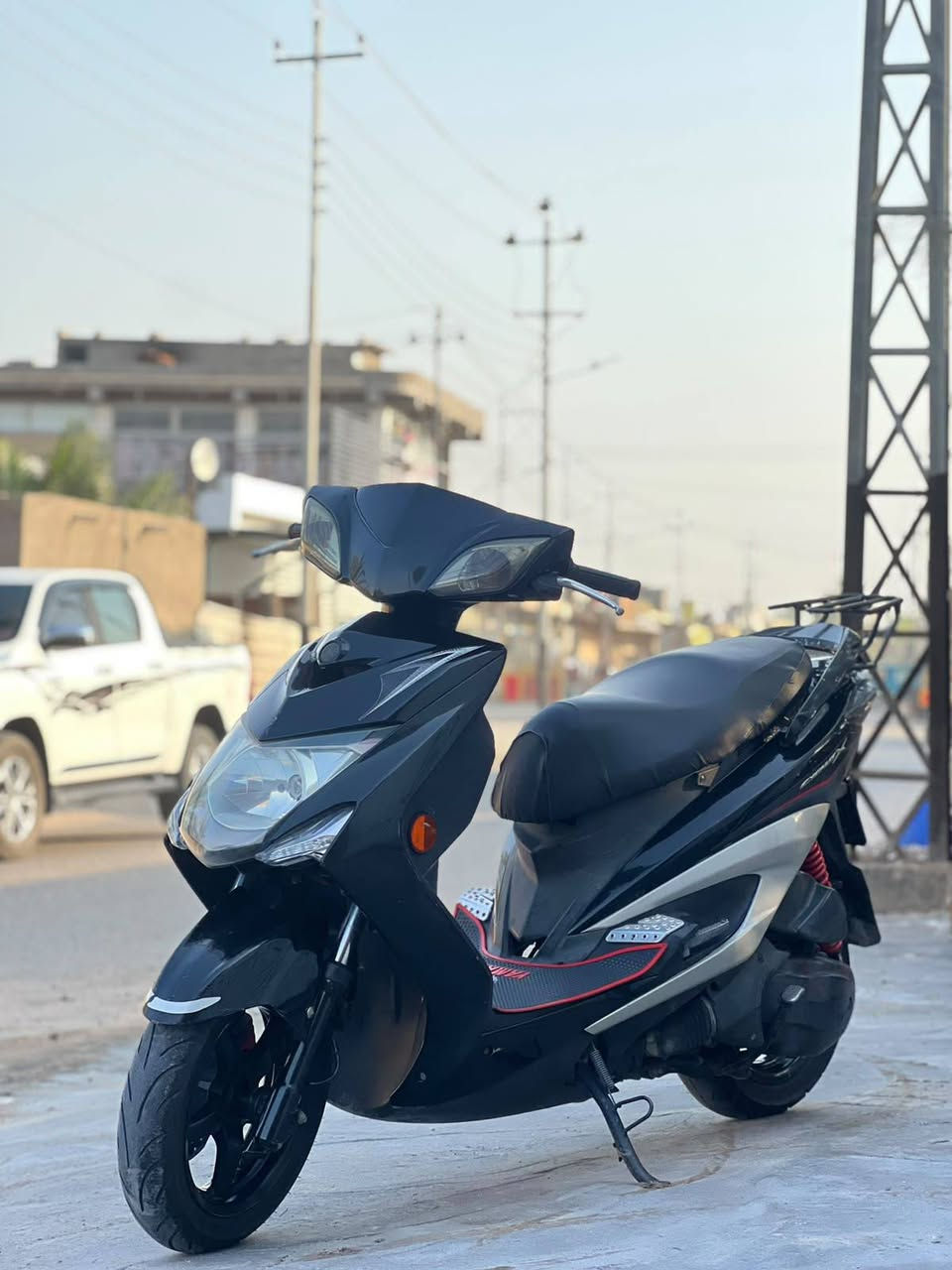 سكنس فحل • ياباني • جديده