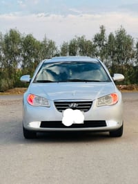 فول فول • ٢٠١٠ • تكريت