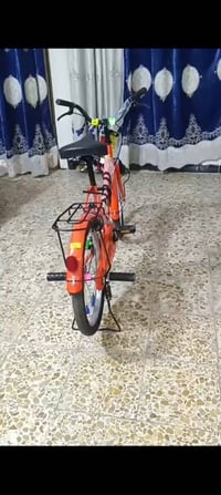 ياباني • حجم ٢٠ • موديل ٢١