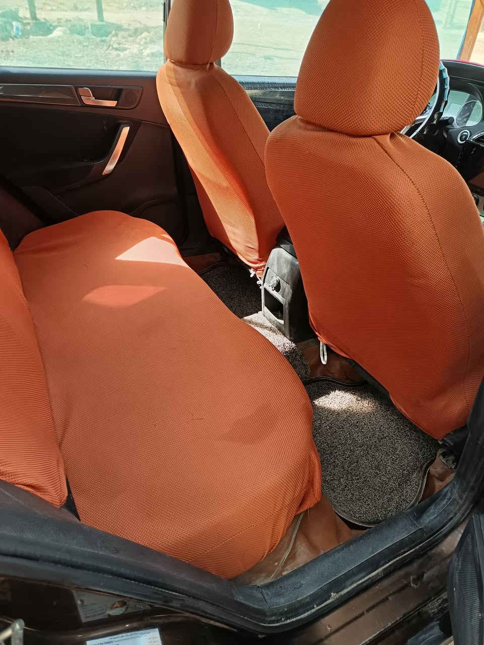بريدبرلنس V5 عاليه اشاير مري بصمتين كير ومحرك خير من الله نعومه ماموجوجه بكل هذا الموديل تبريد شرط ثلاجه ٩٠ بلميه بلاديه السياره ترايك وين متريد سنويه لل ٣٠ رقم انكليزي السياره كلين عدى شبر بارد فقط مكفوله رقم بغداد موجوده بغداد ***********
السياره من البيت للدوام شرط التحويل ثاني يوم السعر ٧٥ للجادين فقط اللون جوزي داخل مشمشي
